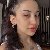 Brandy, 32, Bir El Djir