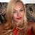 Sandra, 36, Cajamarca