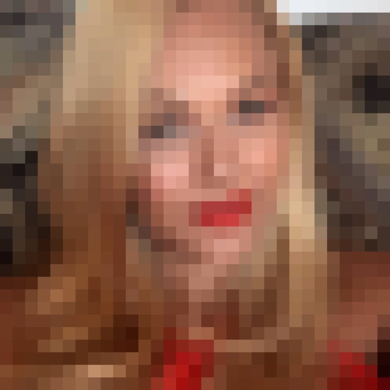Sandra, 36, Pakistan