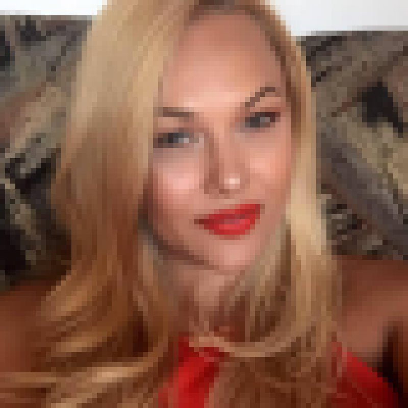 Sandra, 36, Egypt