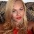 Sandra, 36, Chalco