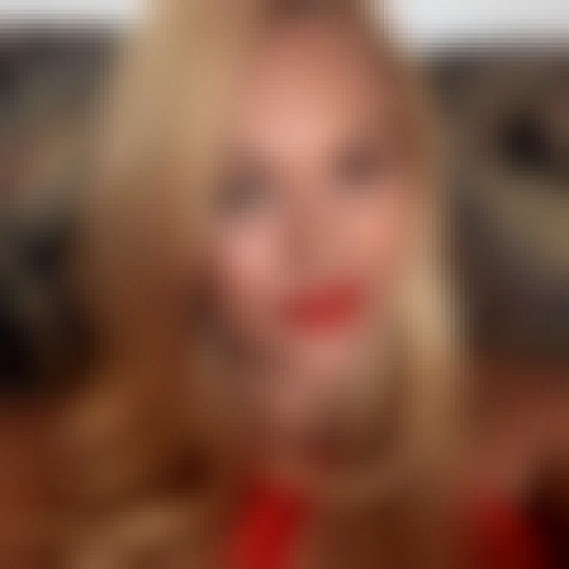 Sandra, 36, Dharmaram