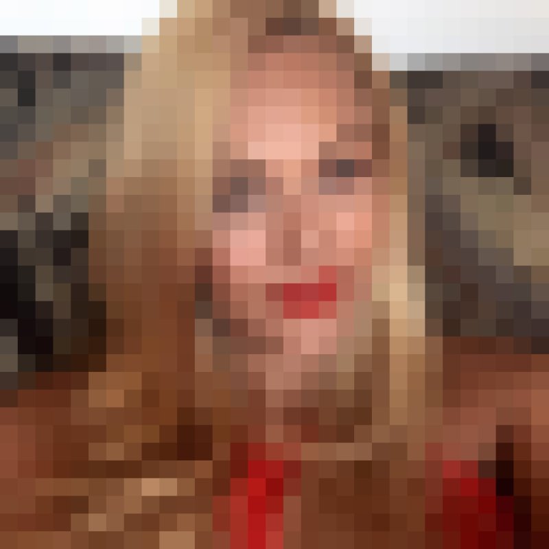 Sandra, 36, Mitrovic
