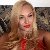 Sandra, 36, Wittlich