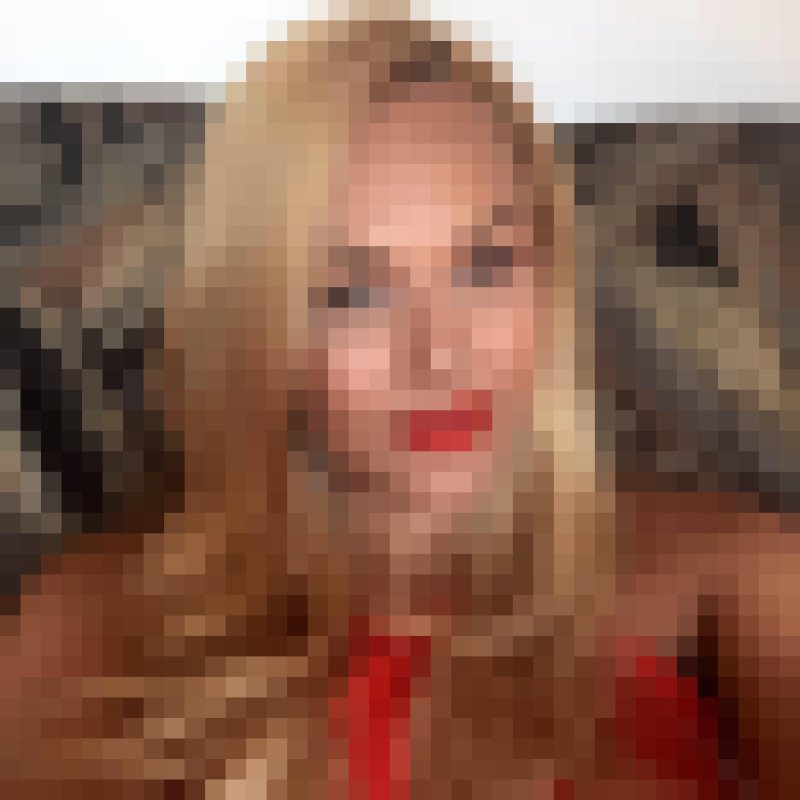 Sandra, 36, D Nng