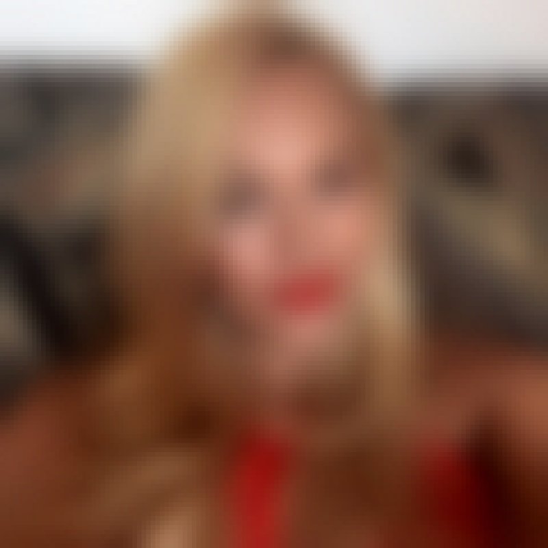 Sandra, 36, Voioti