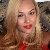 Sandra, 36, Australia