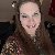 laura, 38, Marktheidenfeld