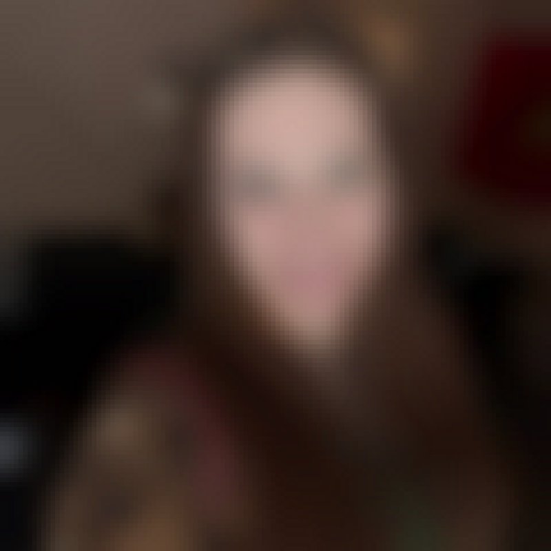 laura, 38, Castleford