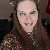 laura, 38, Heinsberg