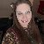 laura, 38, Chitvel