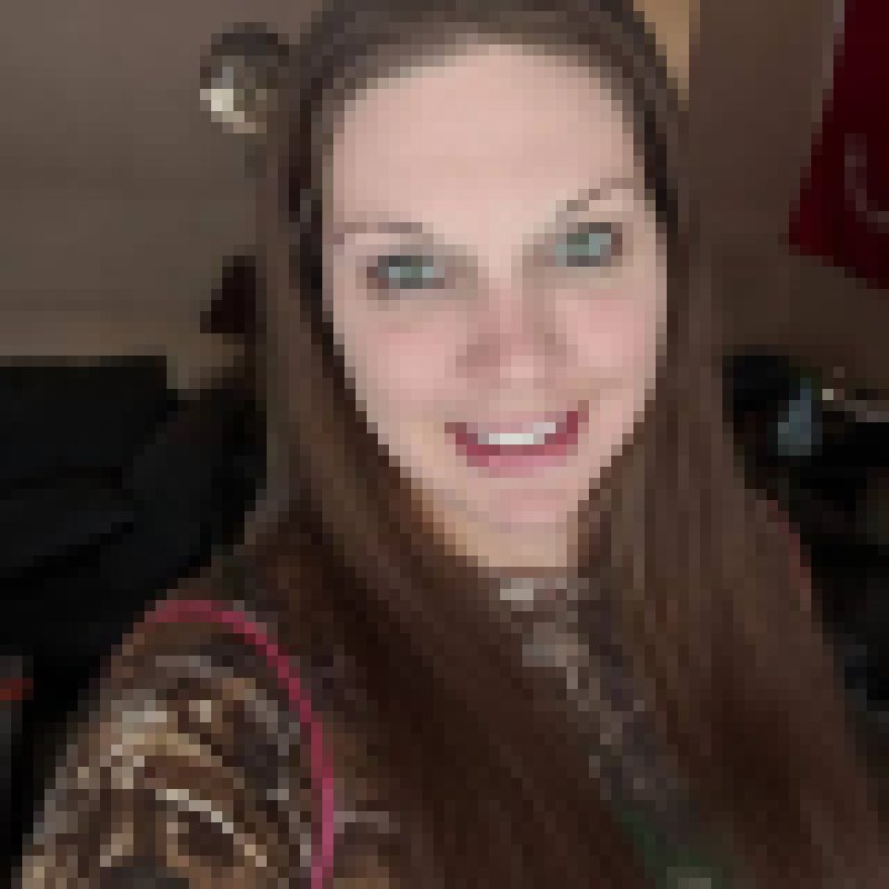 laura, 38, Tkai