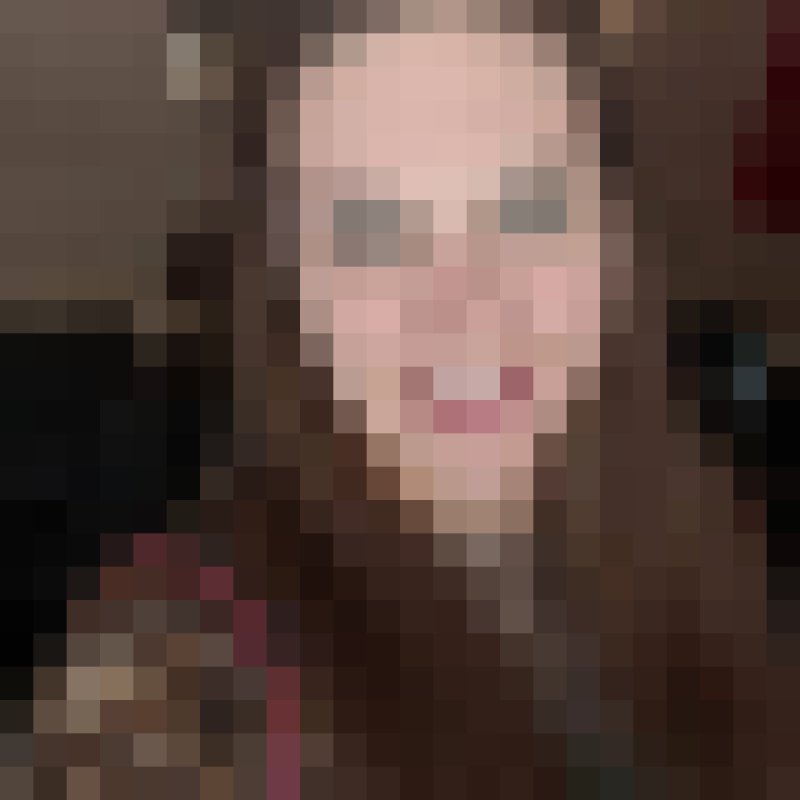 laura, 38, Gus Khrustalnyy