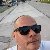 Mike, 44, Meshkin Dasht
