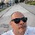 Mike, 44, Afr Al Bain