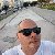 Mike, 44, Nkoteng