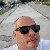 Mike, 44, Gwangmyeongni