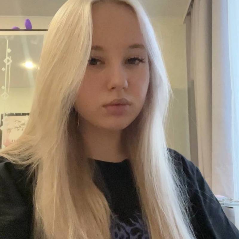 alina, 27, Aranda