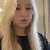 alina, 27, Katagami