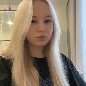 alina, 27, Benin