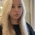 alina, 27, Silli