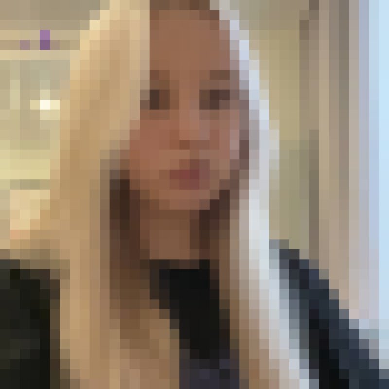 alina, 27, Port Hope