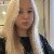 alina, 27, Ouham