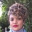Layla Salama, 48, La Tourdepeilz