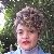 Layla Salama, 48, Dedza