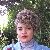 Layla Salama, 48, Veldurti