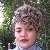 Layla Salama, 48, Philippines