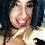 Florence, 41, Carhu