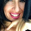 Florence, 41, Tayasan