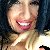 Florence, 41, Mende
