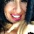 Florence, 41, West Lafayette