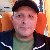 Cristian, 46, Kerben