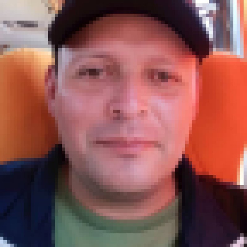 Cristian, 46, Germany