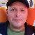 Cristian, 46, Rivas