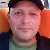 Cristian, 46, An Mabed