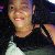 Faith, 27