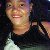Faith, 27, Monmouth Junction