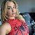 Whitney, 21, Yala