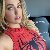 Whitney, 21, Concepcin Del Uruguay