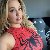 Whitney, 21, Kontcha