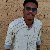 Hassan, 22, Parede