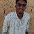 Hassan, 22, Time