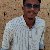 Hassan, 22, Komll