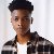 Festus, 25, Saintlys