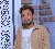 Gech, 30, Antanimieva