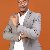 Braine, 27, Sautron